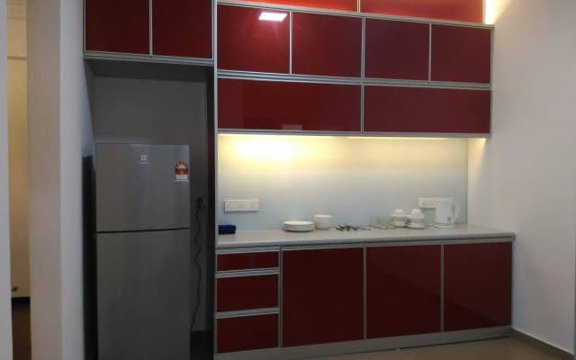 Midcity Service Suite - photo 5
