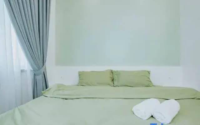 Ipoh Mansion House 25 by Verve (14pax) EECH162 - photo 2