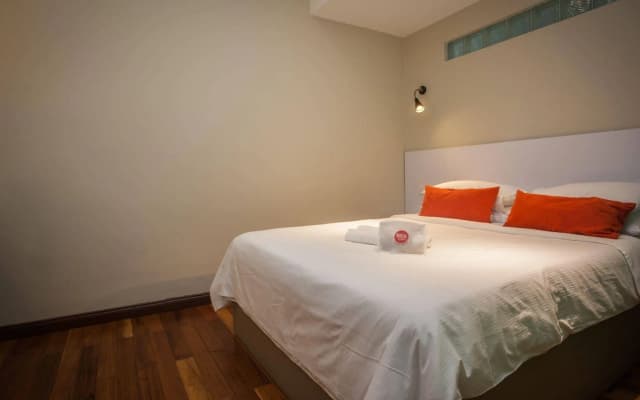 Easyrest Hotel - photo 5