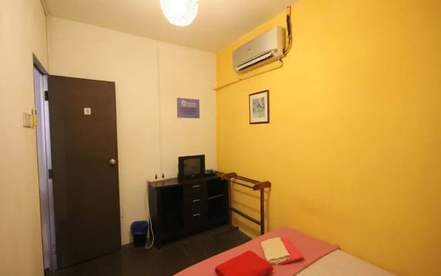 Cocoa Mews Cafe & Homestay - Hostel - photo 2