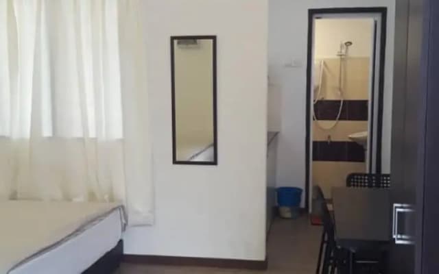 Oyo 90046 Bangi Guest House - photo 5