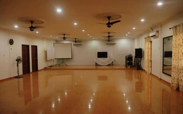 Kampong Pak Ali - photo 4