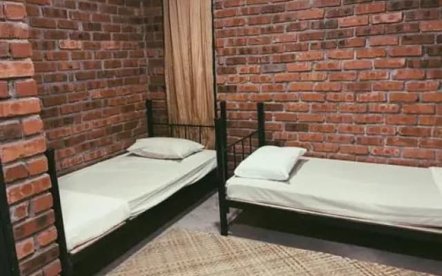 Rareheart Guesthouse - photo 3