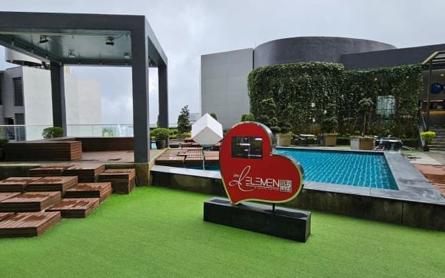 Horizon Homes @ Genting Highlands - photo 4