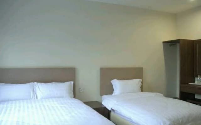 Petanak Lodge - photo 3