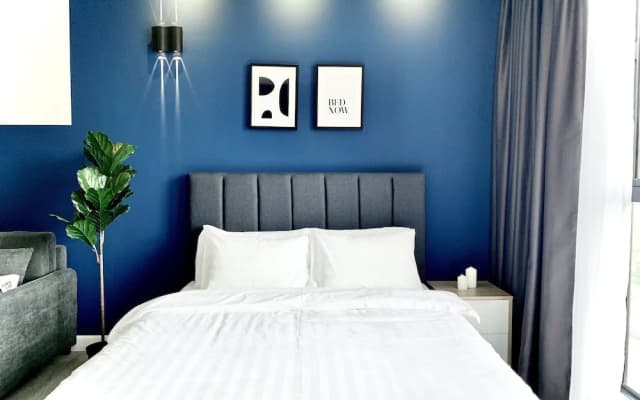 Bell Suites - photo 2