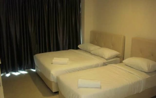 Hotel KK Equine Park - photo 2