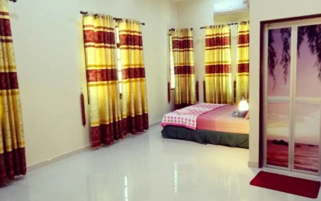 DBukit Losong Villa 1 Kuala Terengganu - photo 3