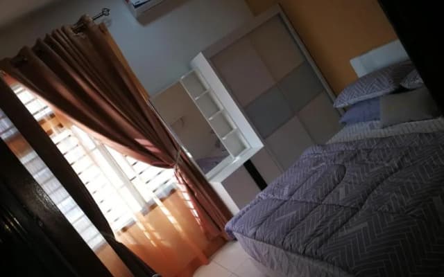 Aryan Homestay - photo 2