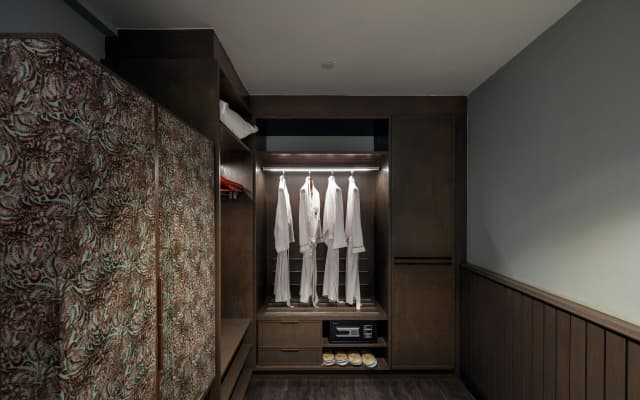 The George Penang By The Crest Collection - photo 3