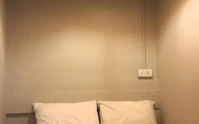 Rainbow Guesthouse - photo 4