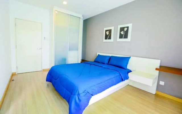 Aston Kiara Suites - photo 5