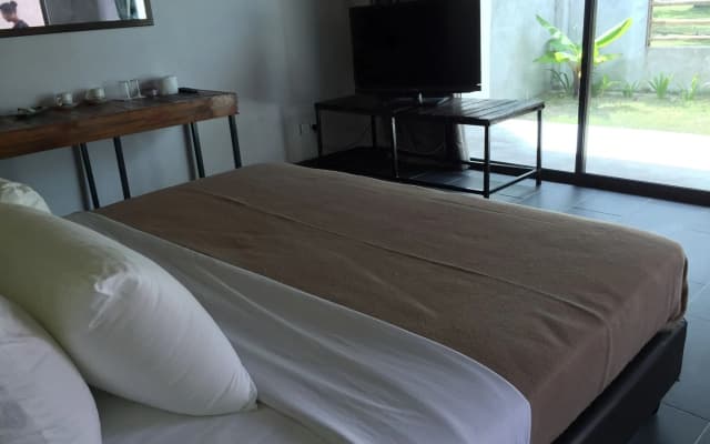 D'Coconut Villas - photo 4