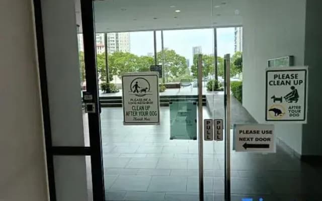 Tropicana Suite - photo 5