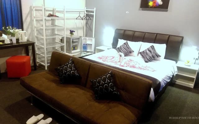 Palette Pink Cabana George Town - photo 4