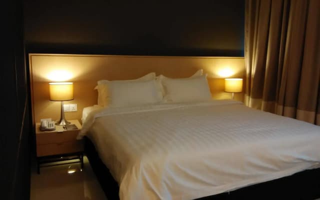 The Pines Melaka - photo 5