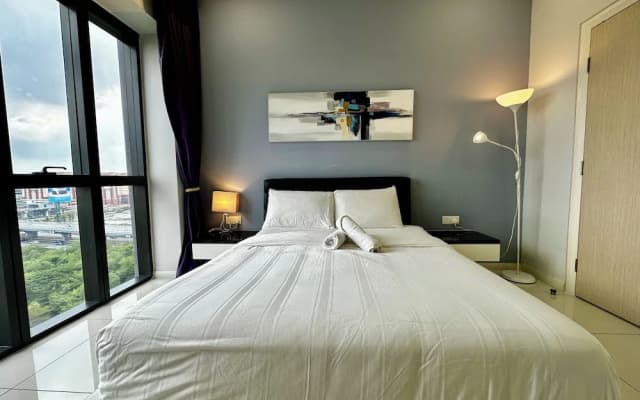 Takuro Homestay - photo 4
