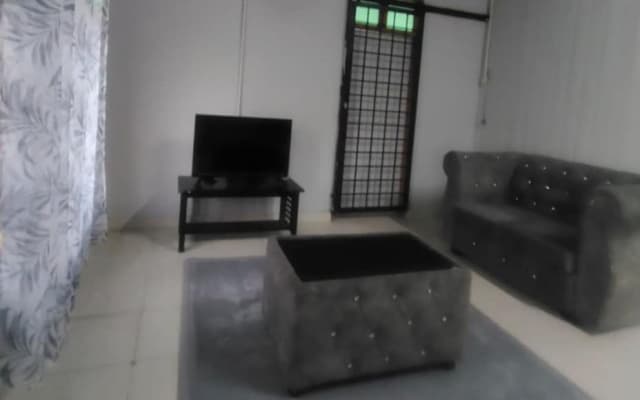 Homestay Selesa KBB 3 Guest House - photo 4