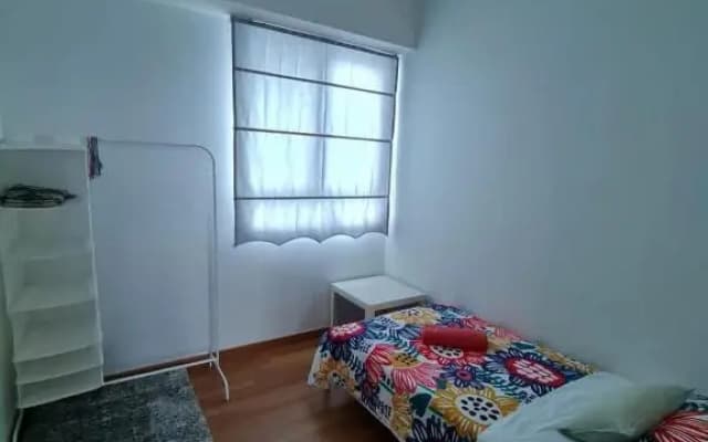 Homestay @ Bandar Seri Putra Kajang - photo 5