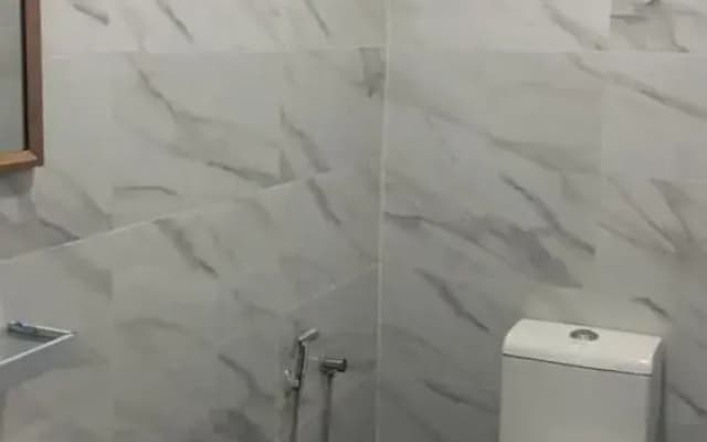 Skyn 2 smartstay - photo 3