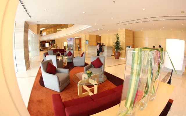 Mutiara Johor Bahru - photo 2