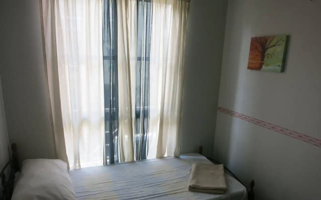SPOT ON 89952 Sayang Selalu Guest House - photo 3
