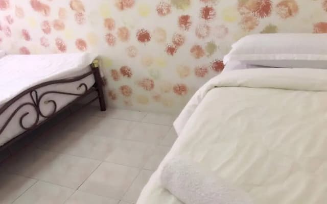 Homestay Pagar Buruk - photo 5