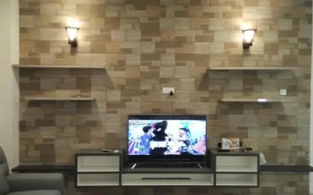 Leong Homestay Kuantan - photo 5