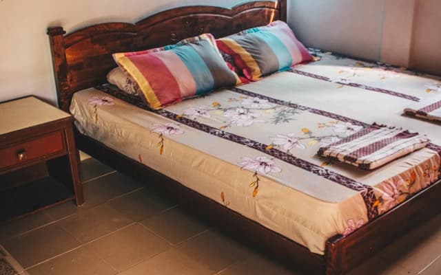 Butterfly Guest House - photo 3