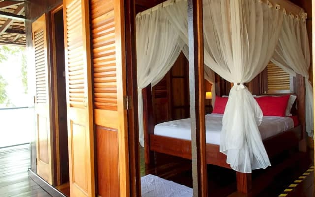 Bagus Place Retreat - photo 4