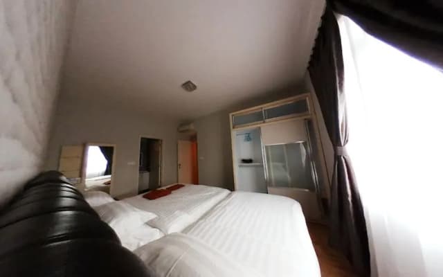 TnJ Home - photo 3
