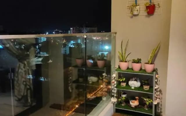 My2ndHome@IconResidenceKualaTerengganu - photo 2