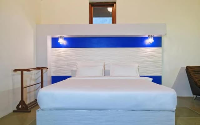 Harmony Valley Retreat - photo 5
