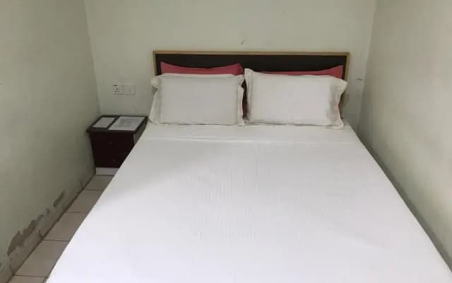 Good View Inn by Oyo Rooms - photo 4