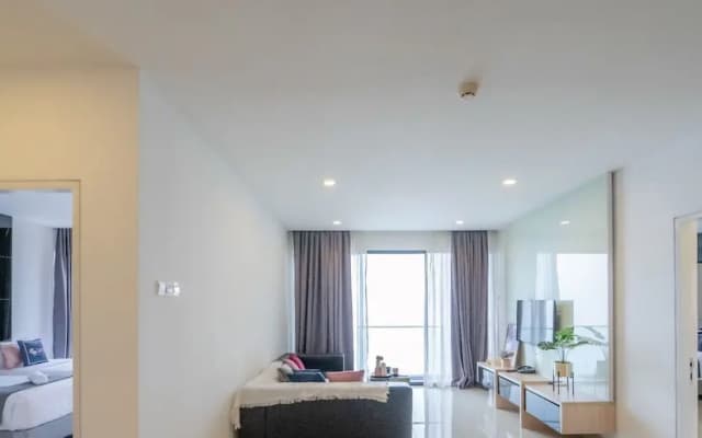Premium Suites D'lement At Genting Highlands - photo 4