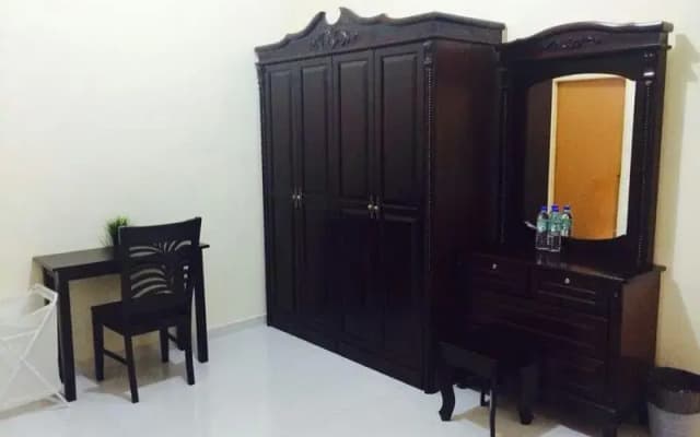 Sri Iman Homestay Kuala Terengganu - photo 3