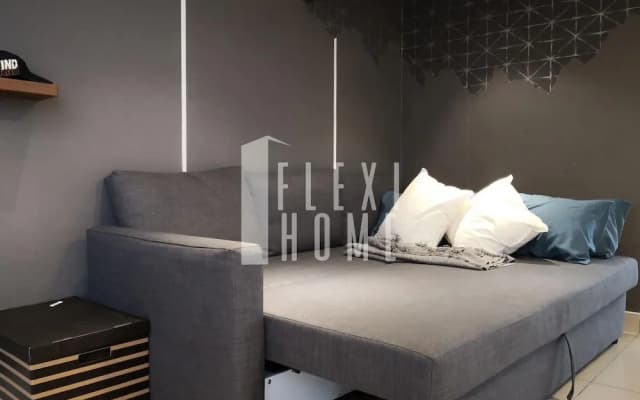 Pinnacle PJ by Flexihome - photo 5