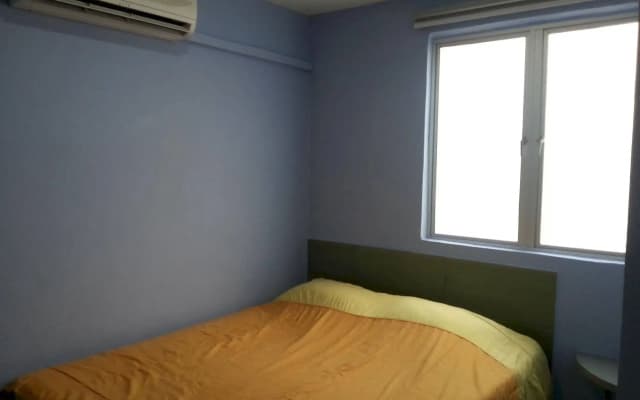 Lucky Hotel - photo 5