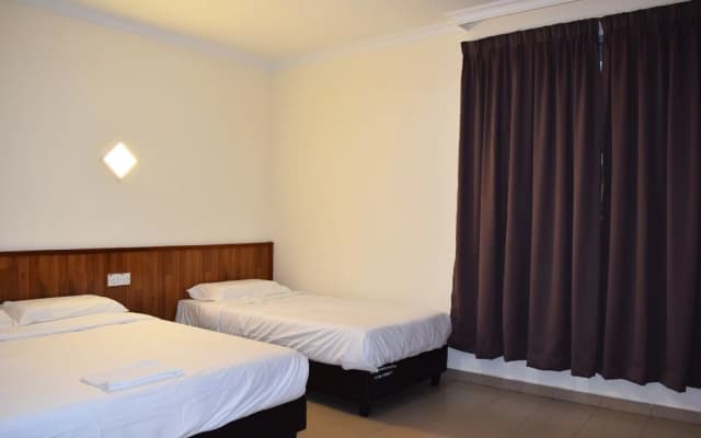 Dragon Inn - photo 4