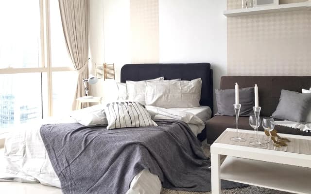Pinnacle PJ Penguin Homes - photo 4