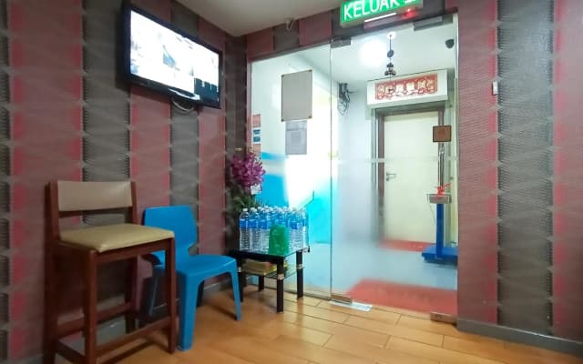 Bright Inn Homestay - photo 2