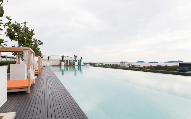Utopian Homes at Silk Avenue - photo 4