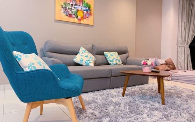1602 Suite - photo 2