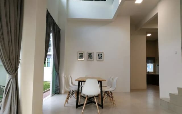Barrington Homes Cameron Highlands - photo 2
