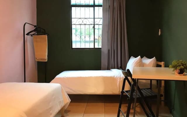 Elopura Vacation Apartment - photo 2