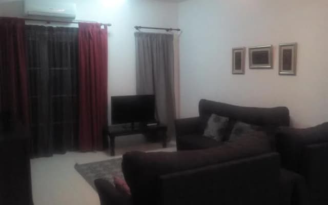 Jendelatamu 52 Homestay - photo 5
