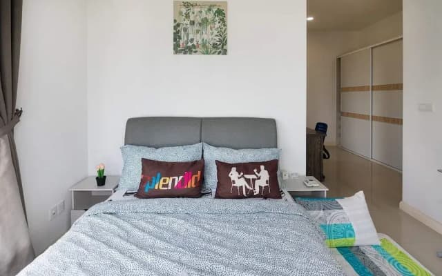 Lux Dpristine 3BR Home w Views, 5mins to Legoland - photo 4