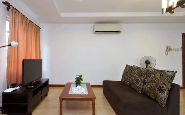 ZEN Premium Ampang Hilir - photo 5