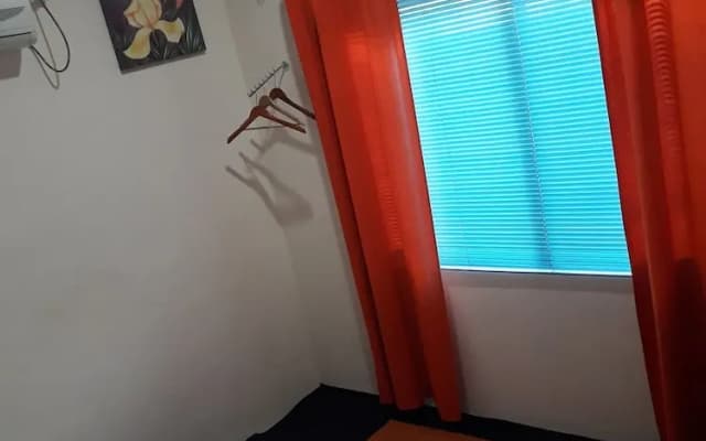 Alsafffa Homestay - photo 4
