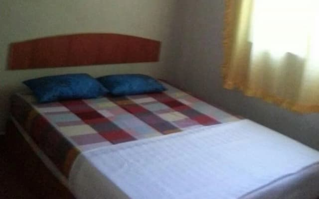 Chalet Warisan Siti - photo 4